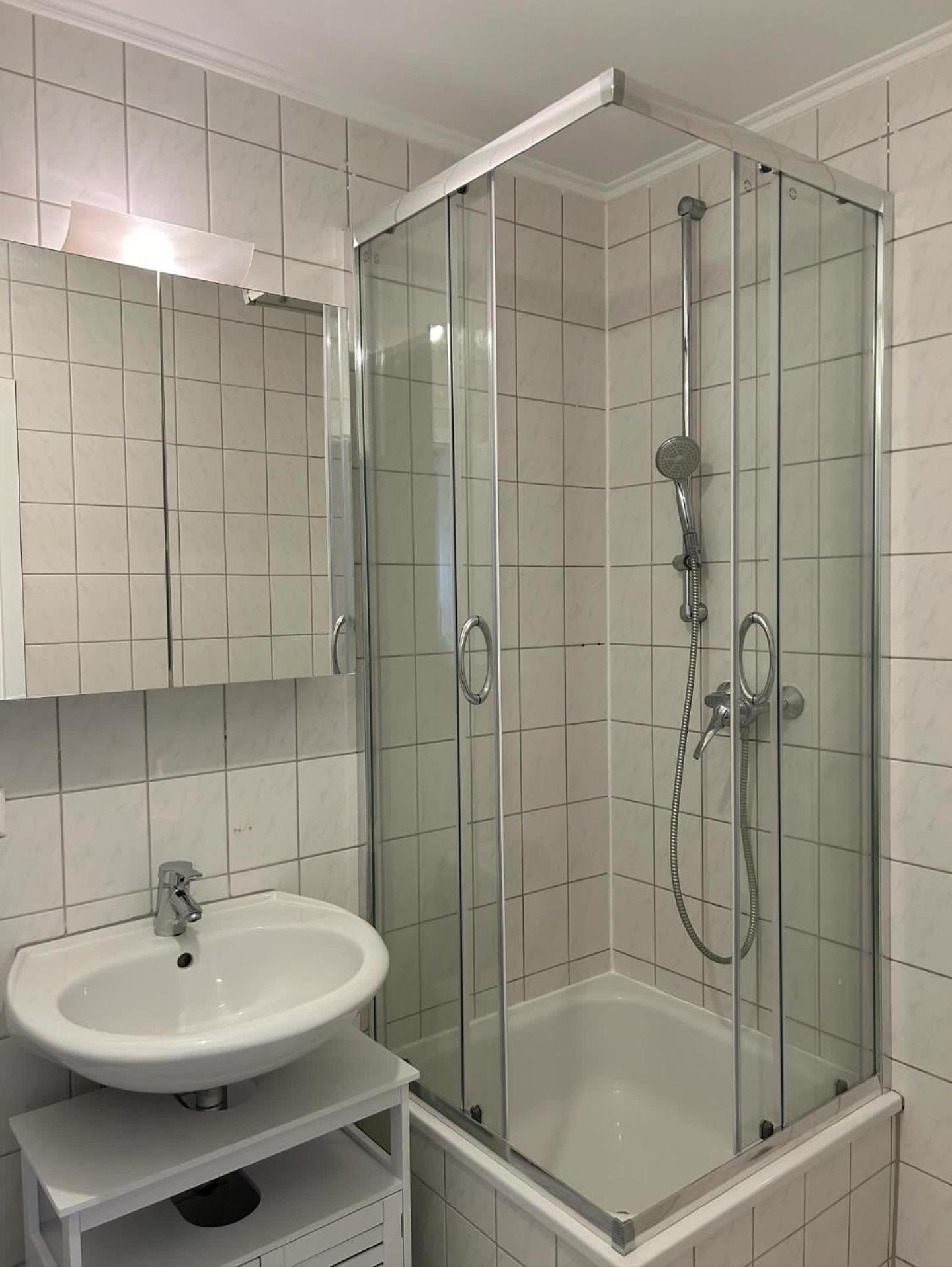 Ferienwohnung Als Wohlfuehlort In Sigmaringen Eksteriør bilde